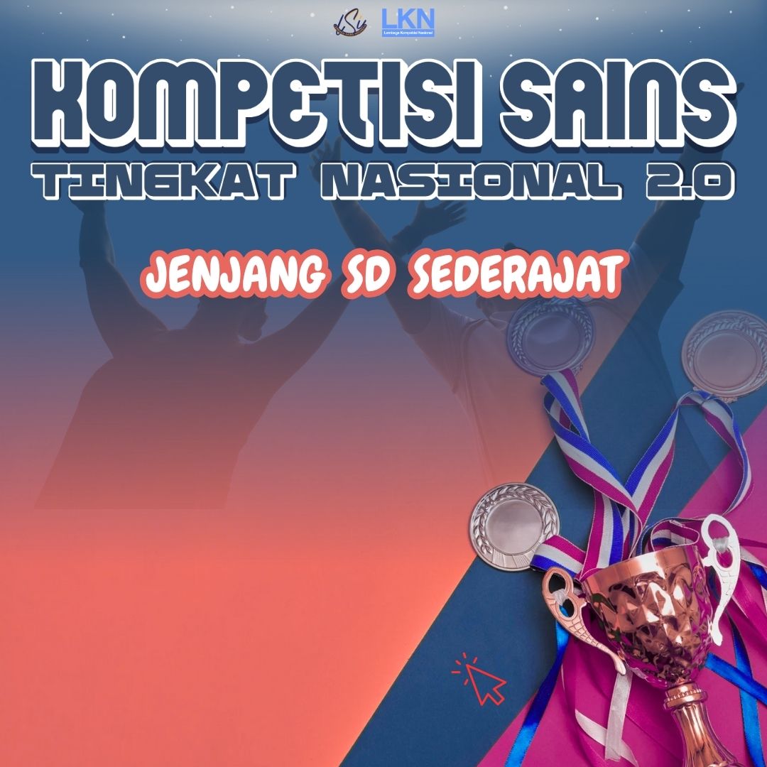 Event Banner