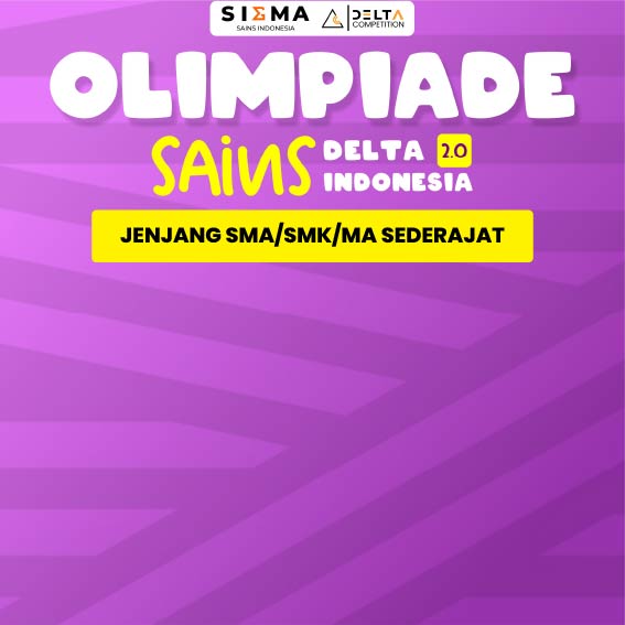 Event Banner