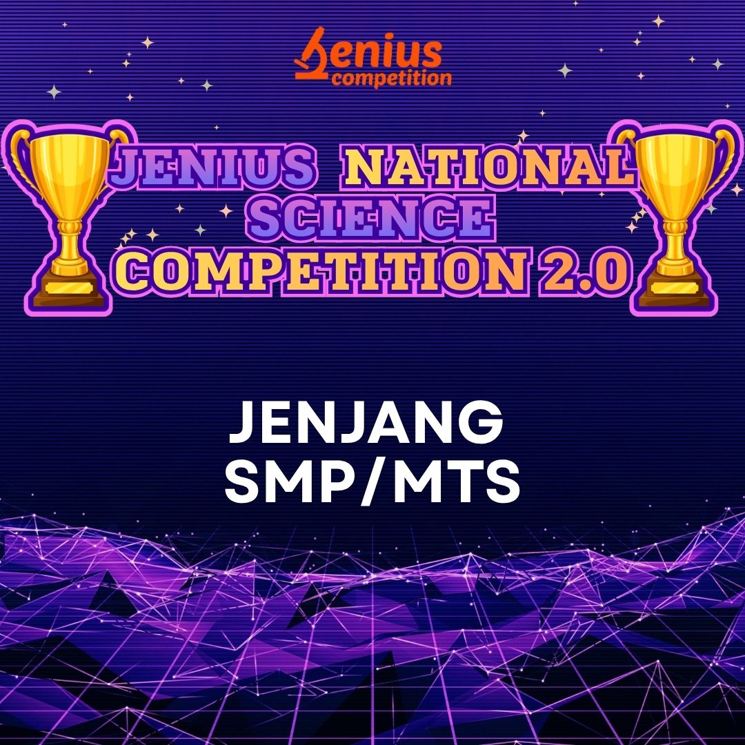 Event Banner