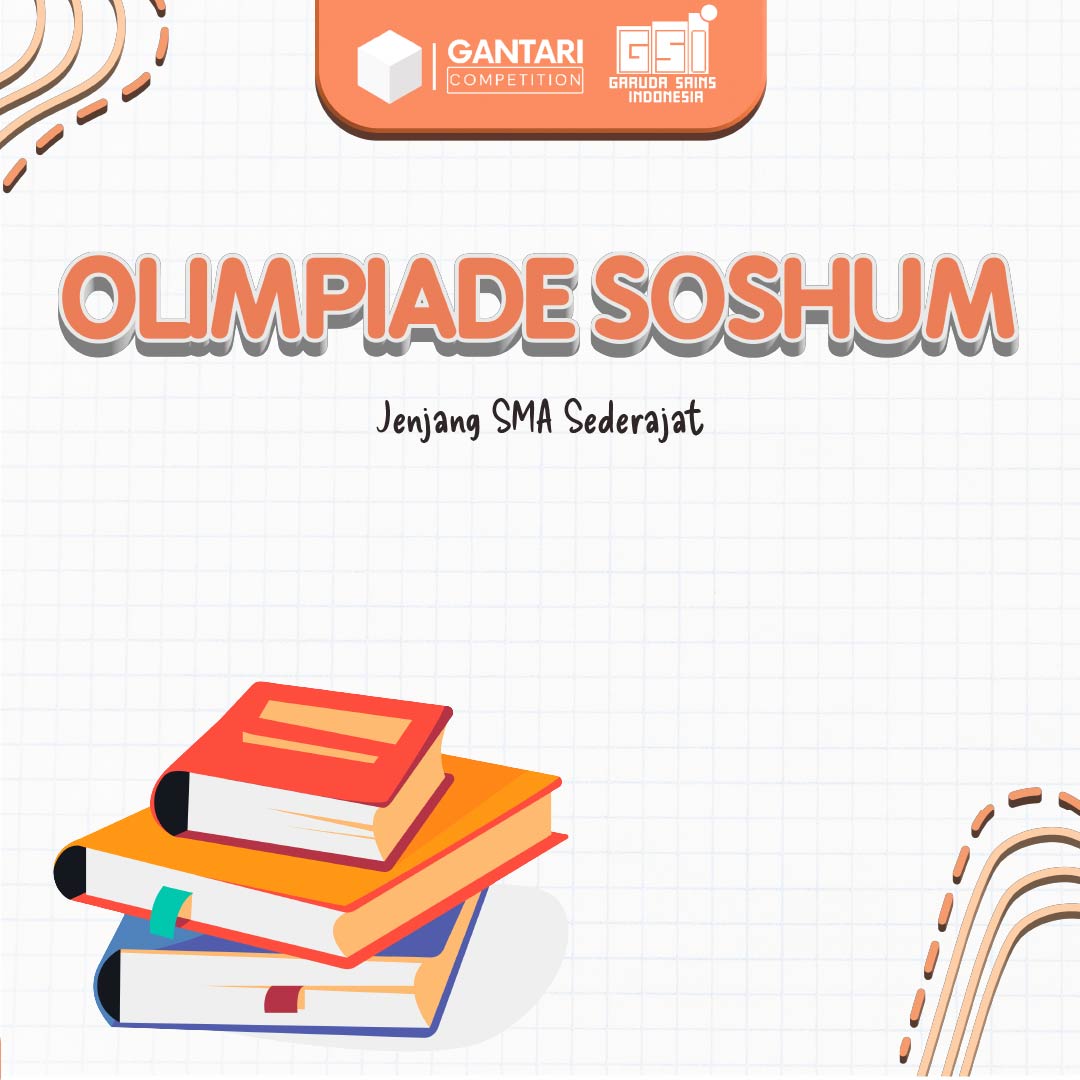 Event Banner