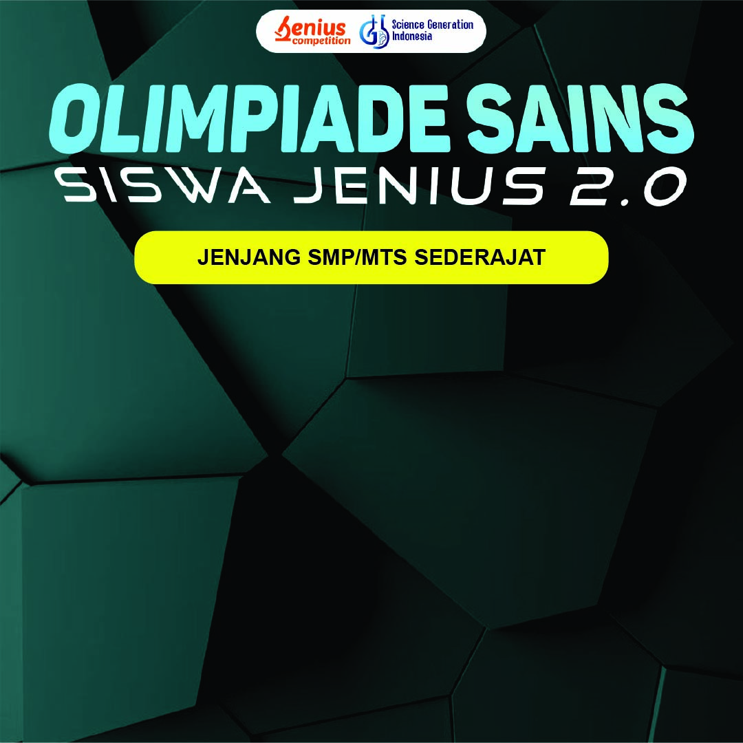 Event Banner