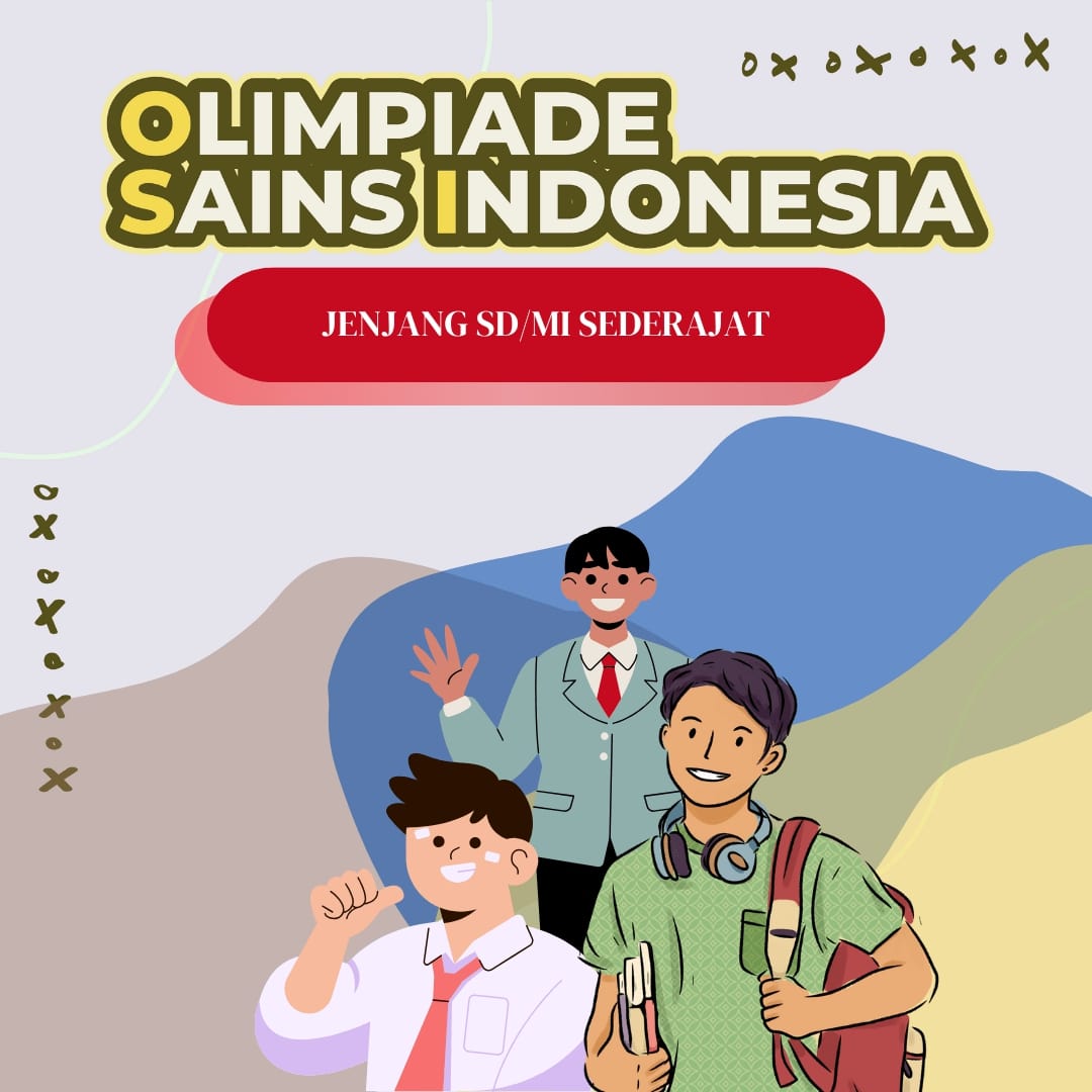 Event Banner
