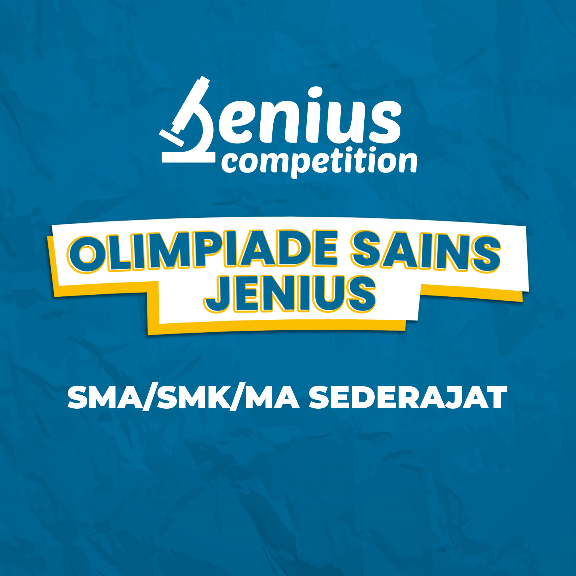 Event Banner