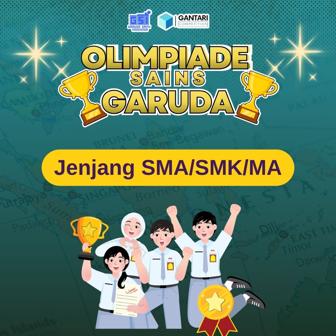 Event Banner