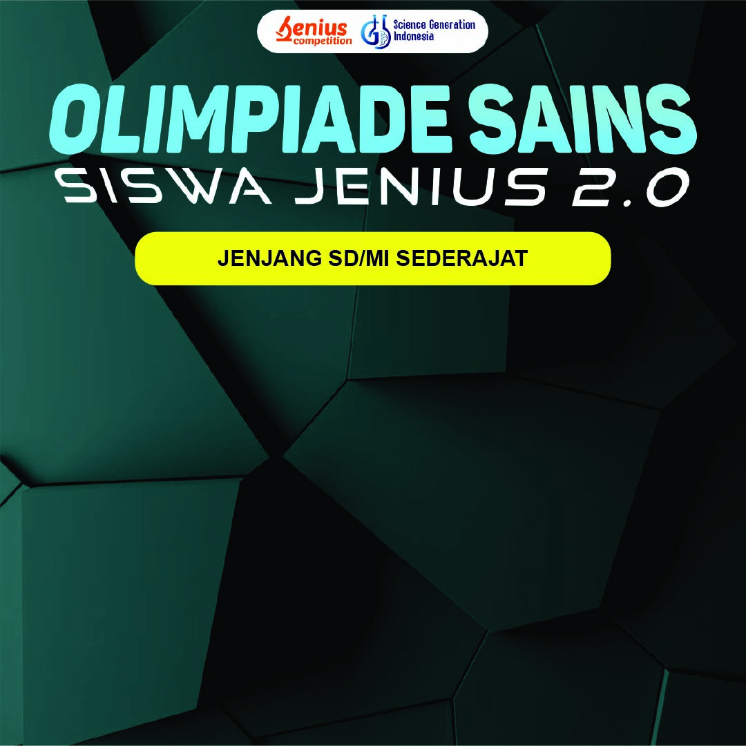 Event Banner