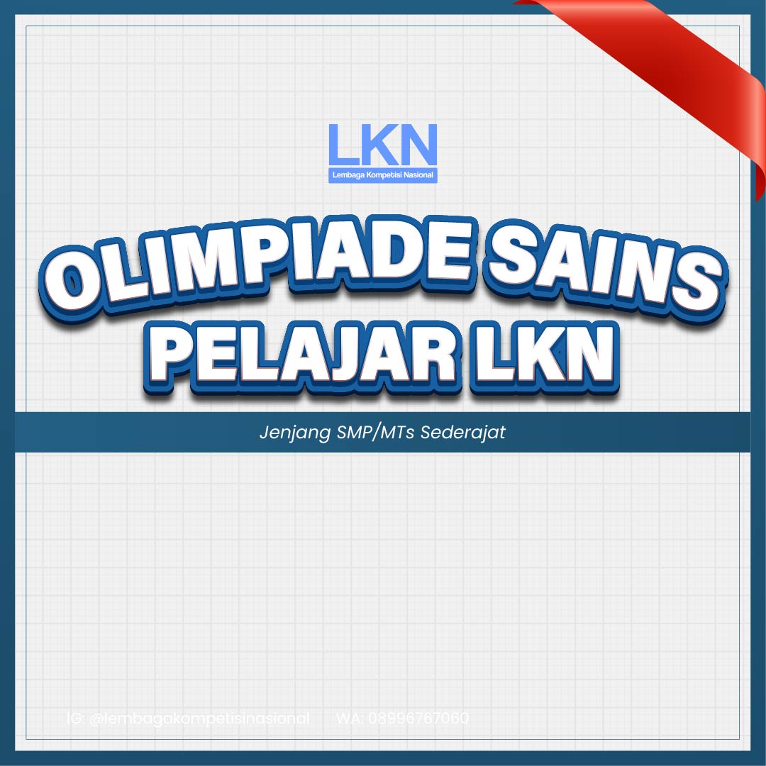 Event Banner