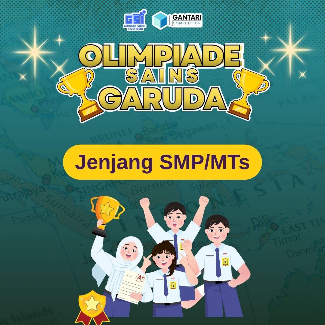 Event Banner