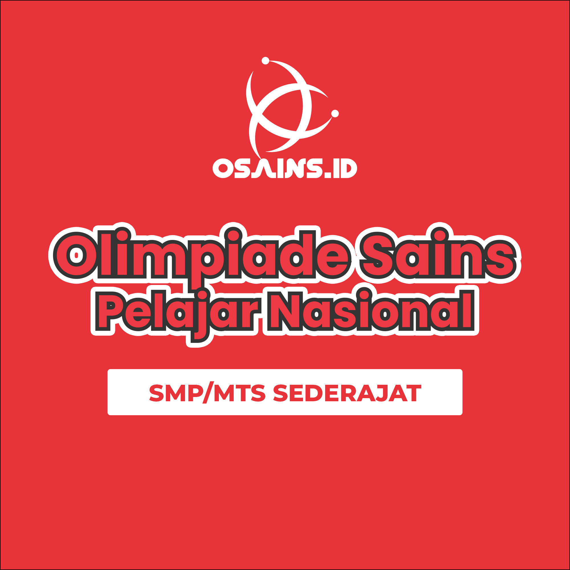 Event Banner