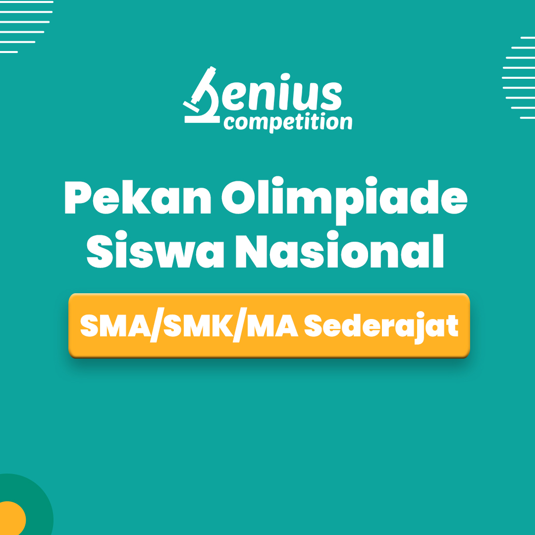 Event Banner