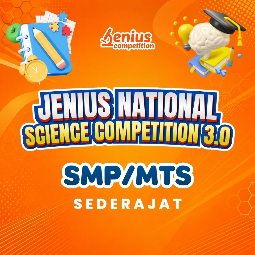 Event Banner