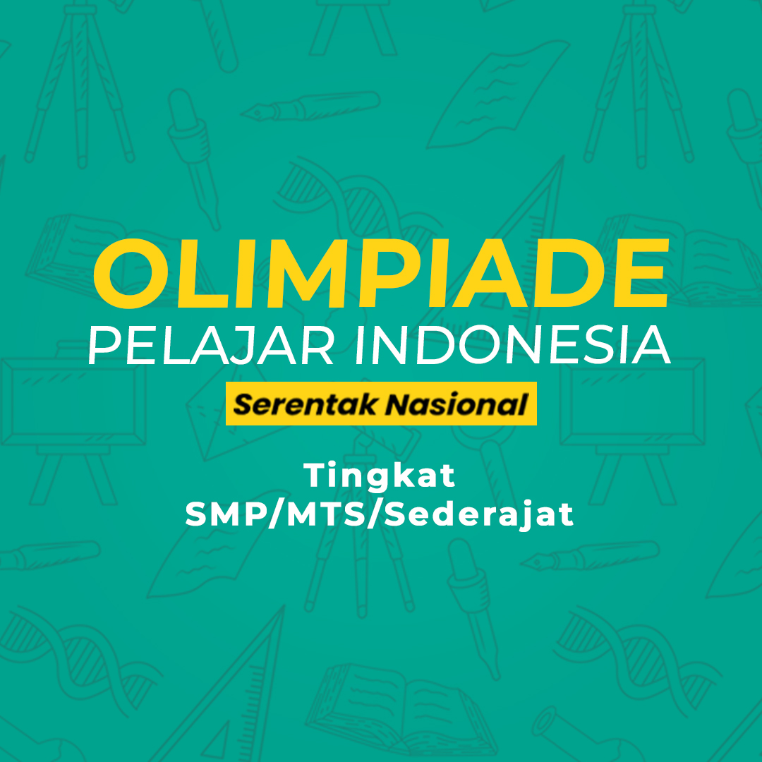 Event Banner