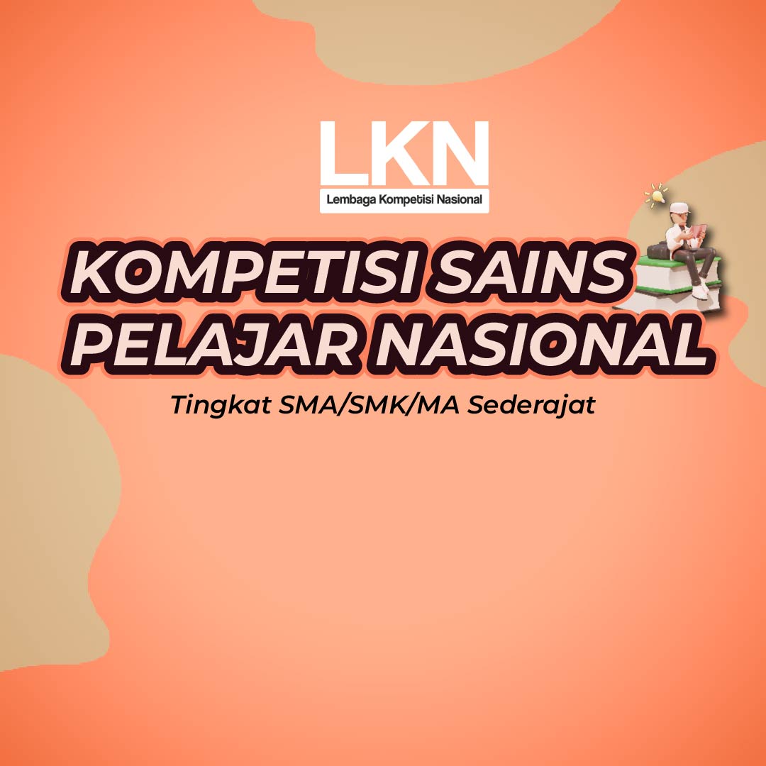 Event Banner