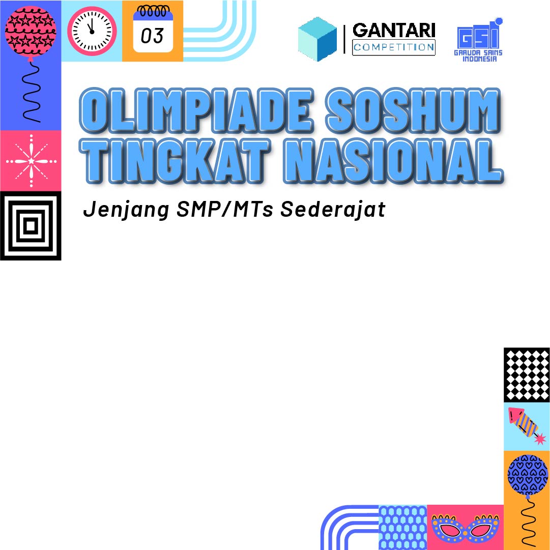 Event Banner
