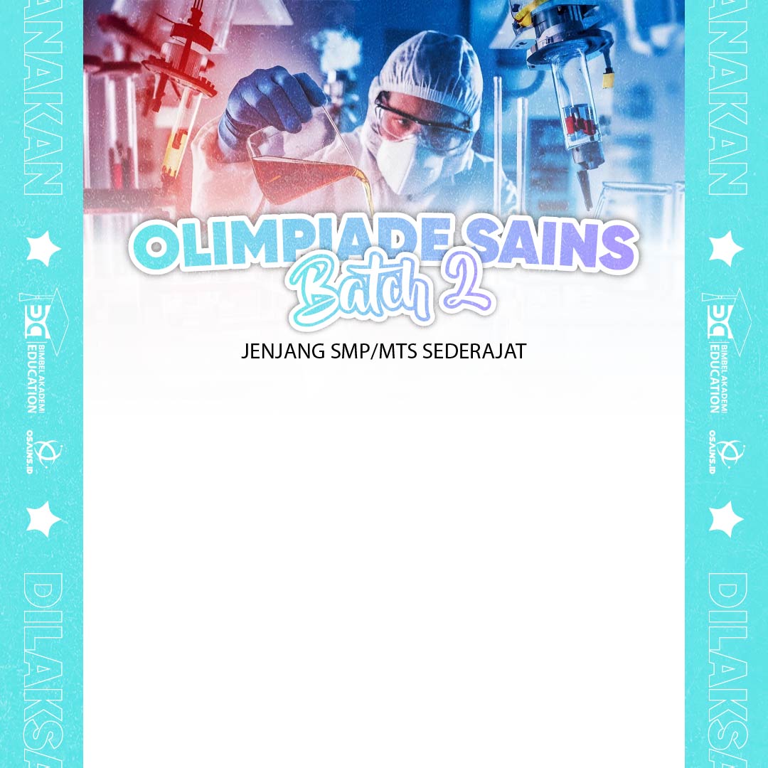 Event Banner