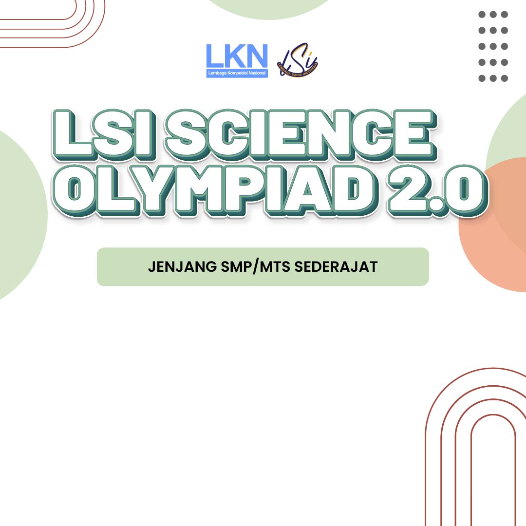 Event Banner