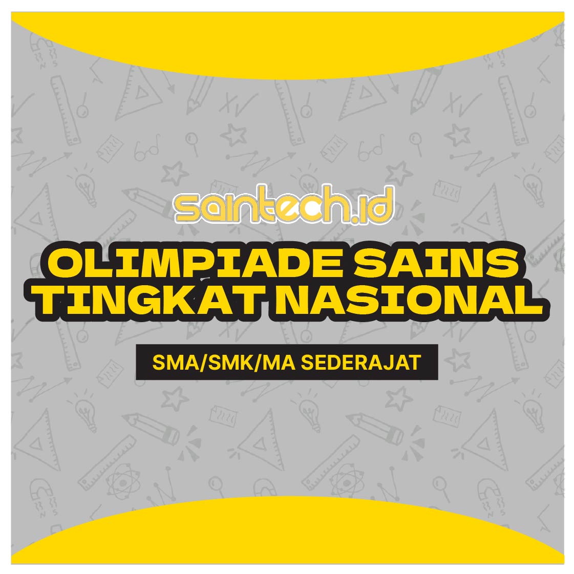 Event Banner