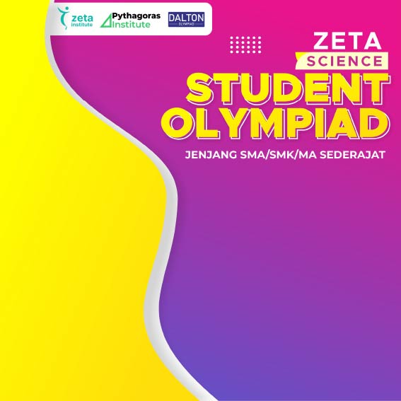 Event Banner