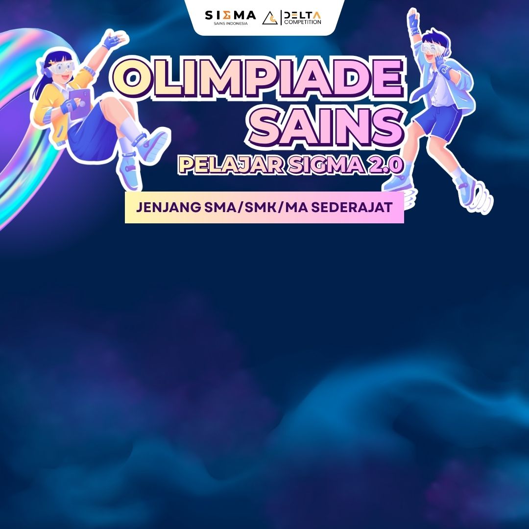 Event Banner