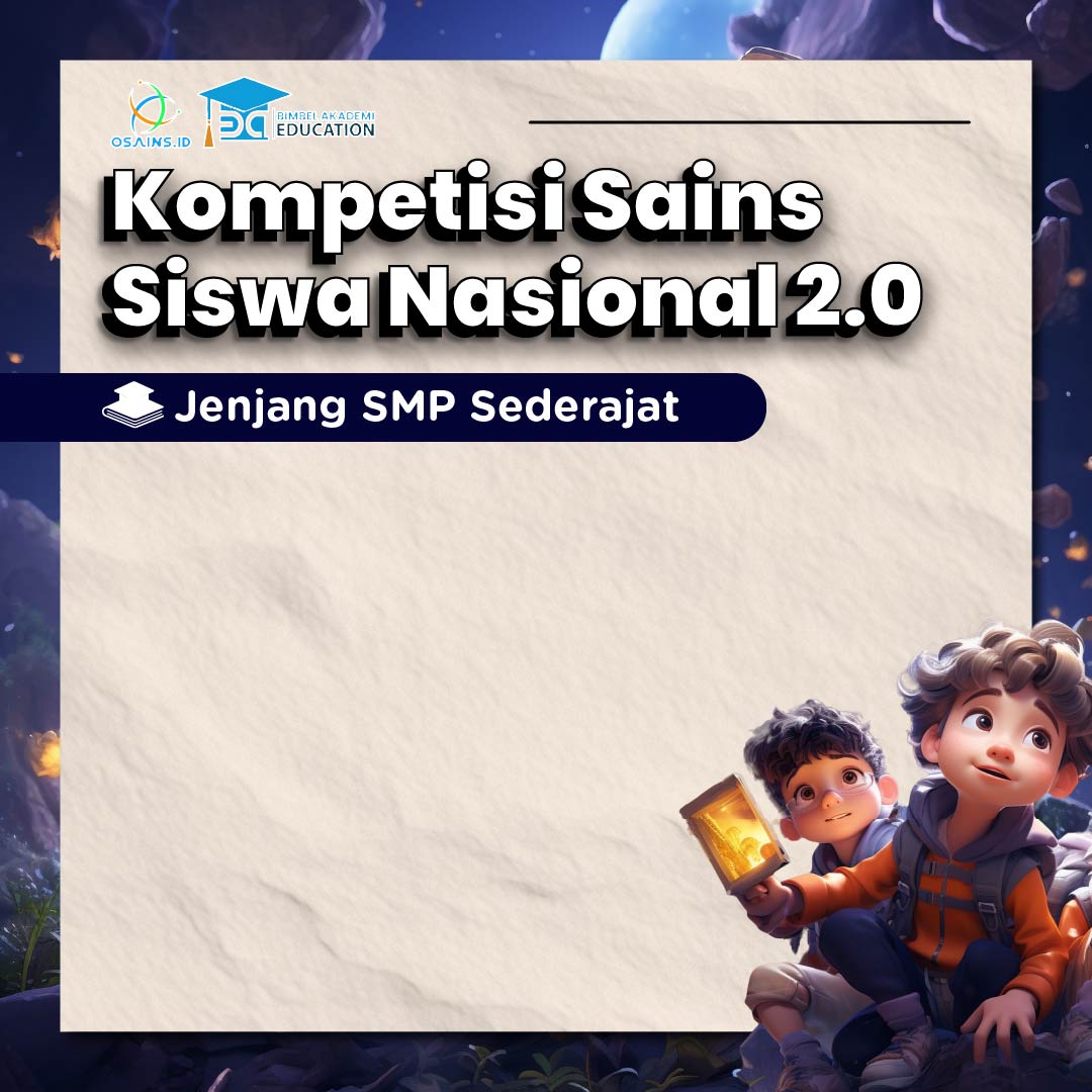 Event Banner
