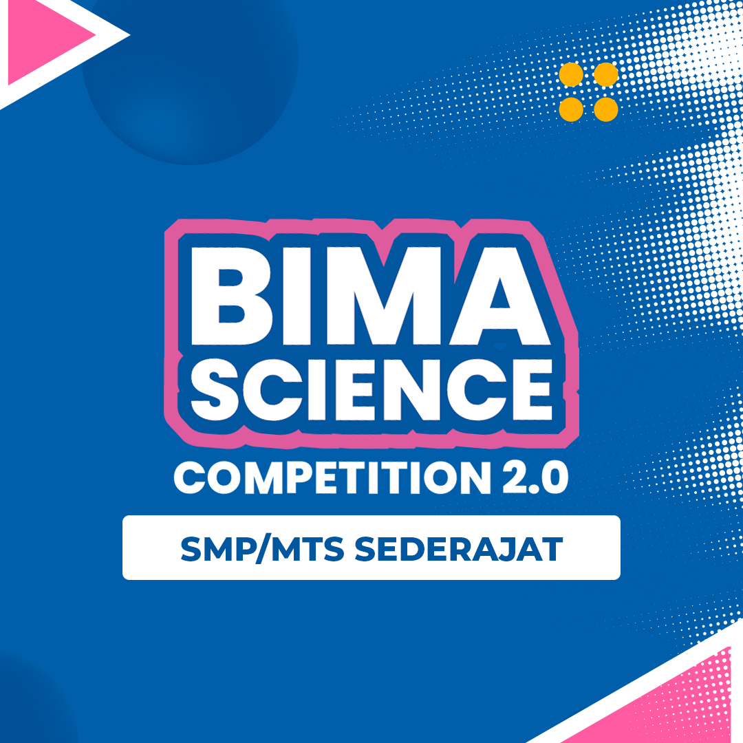 Event Banner