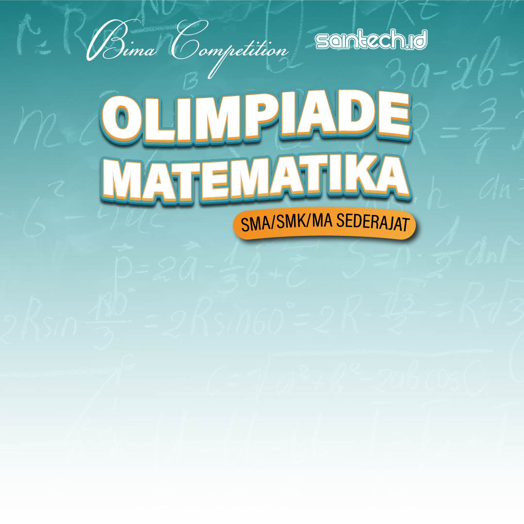 Event Banner