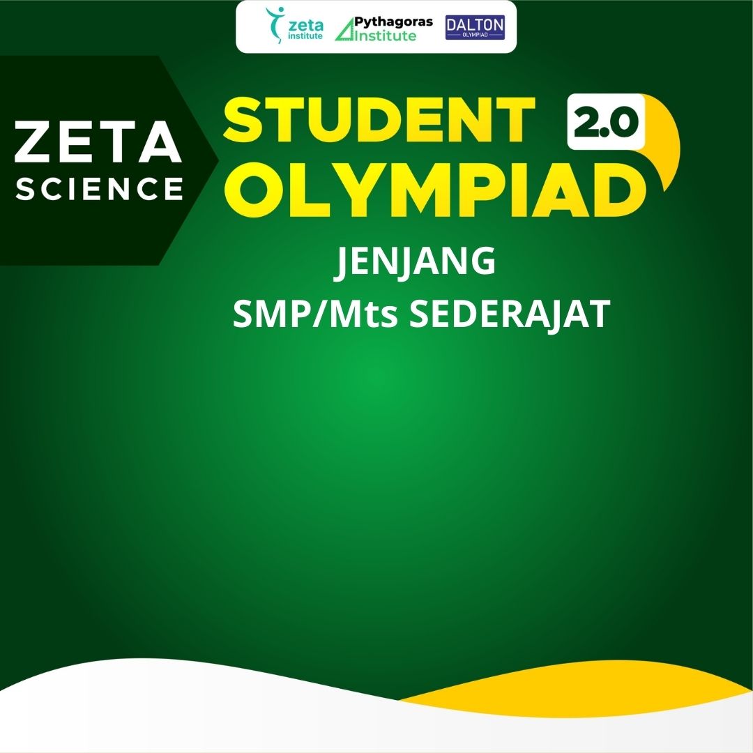 Event Banner