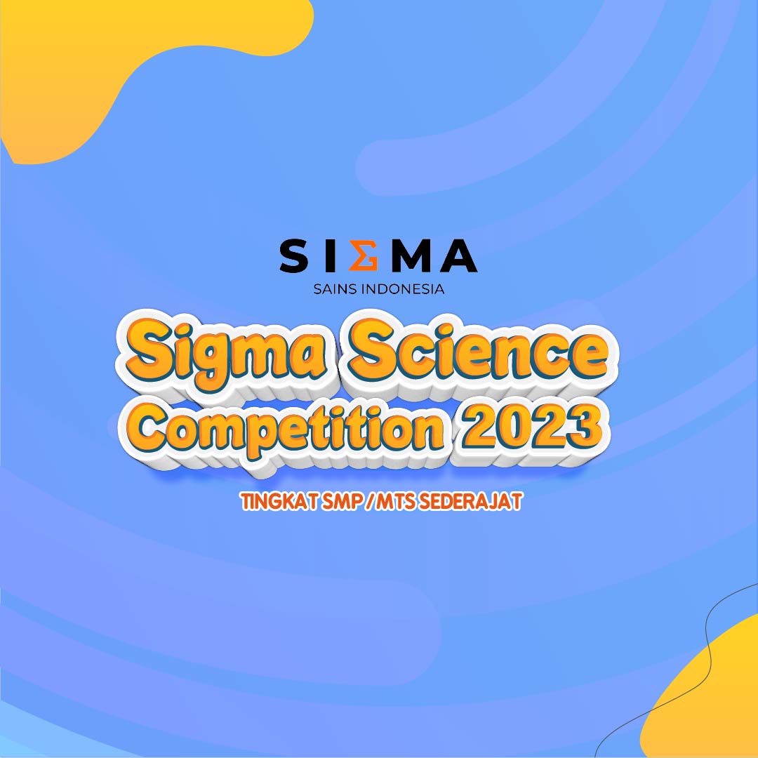 Event Banner