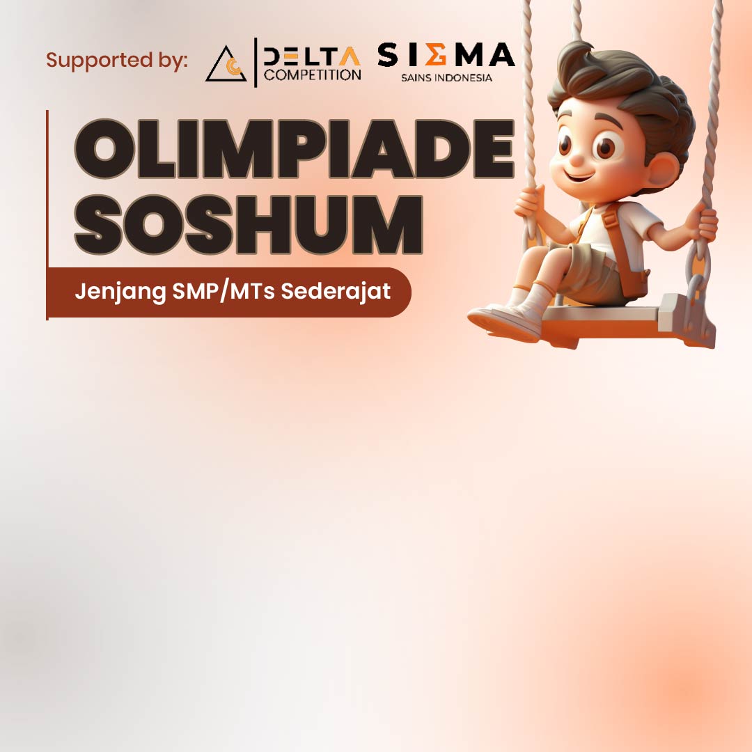 Event Banner
