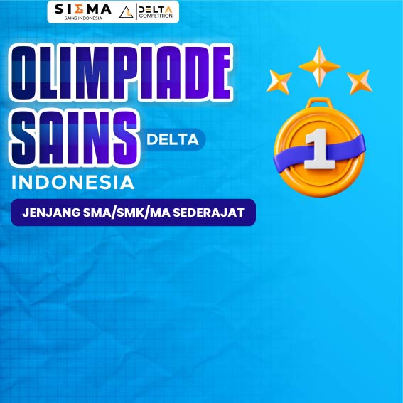 Event Banner