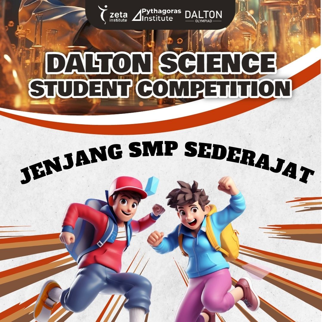 Event Banner
