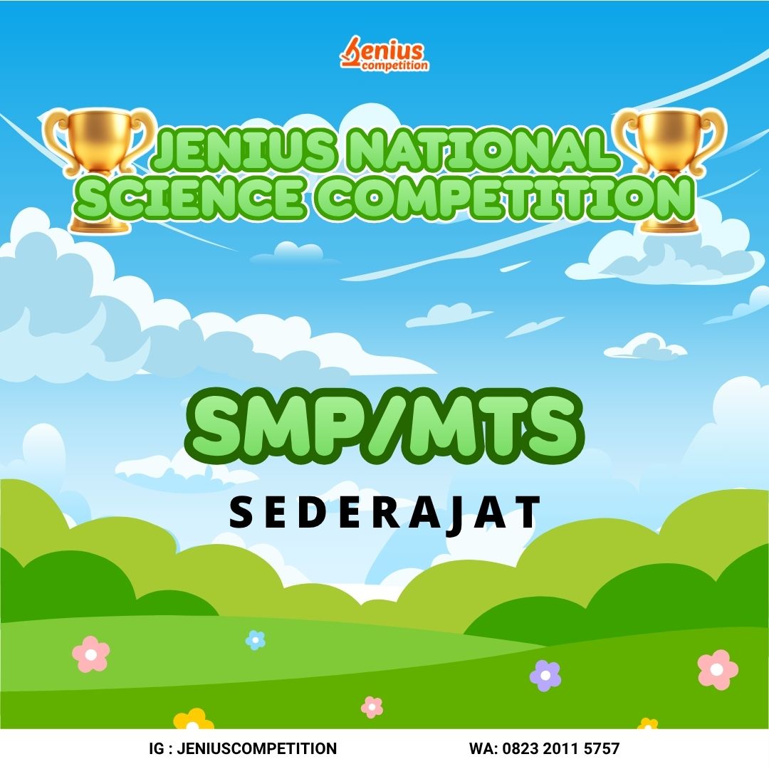 Event Banner