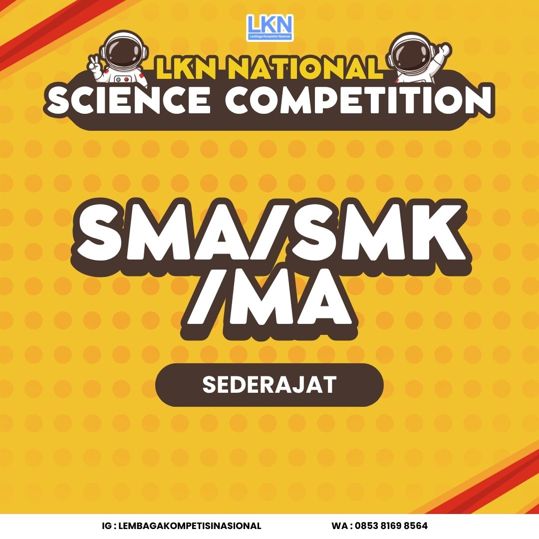 Event Banner