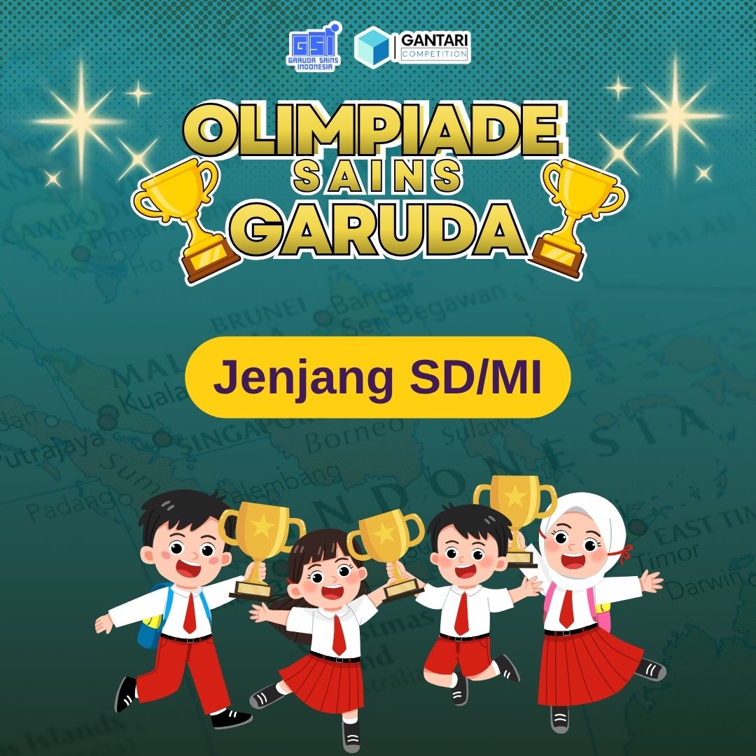 Event Banner