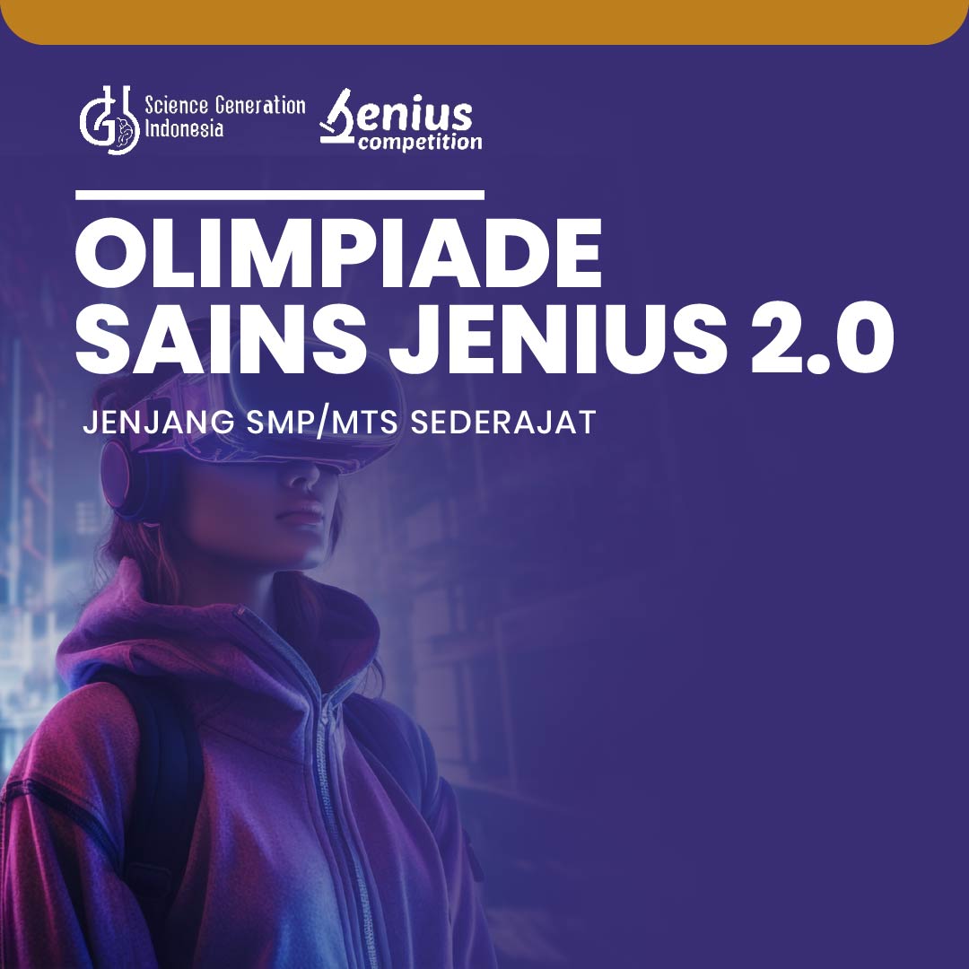 Event Banner
