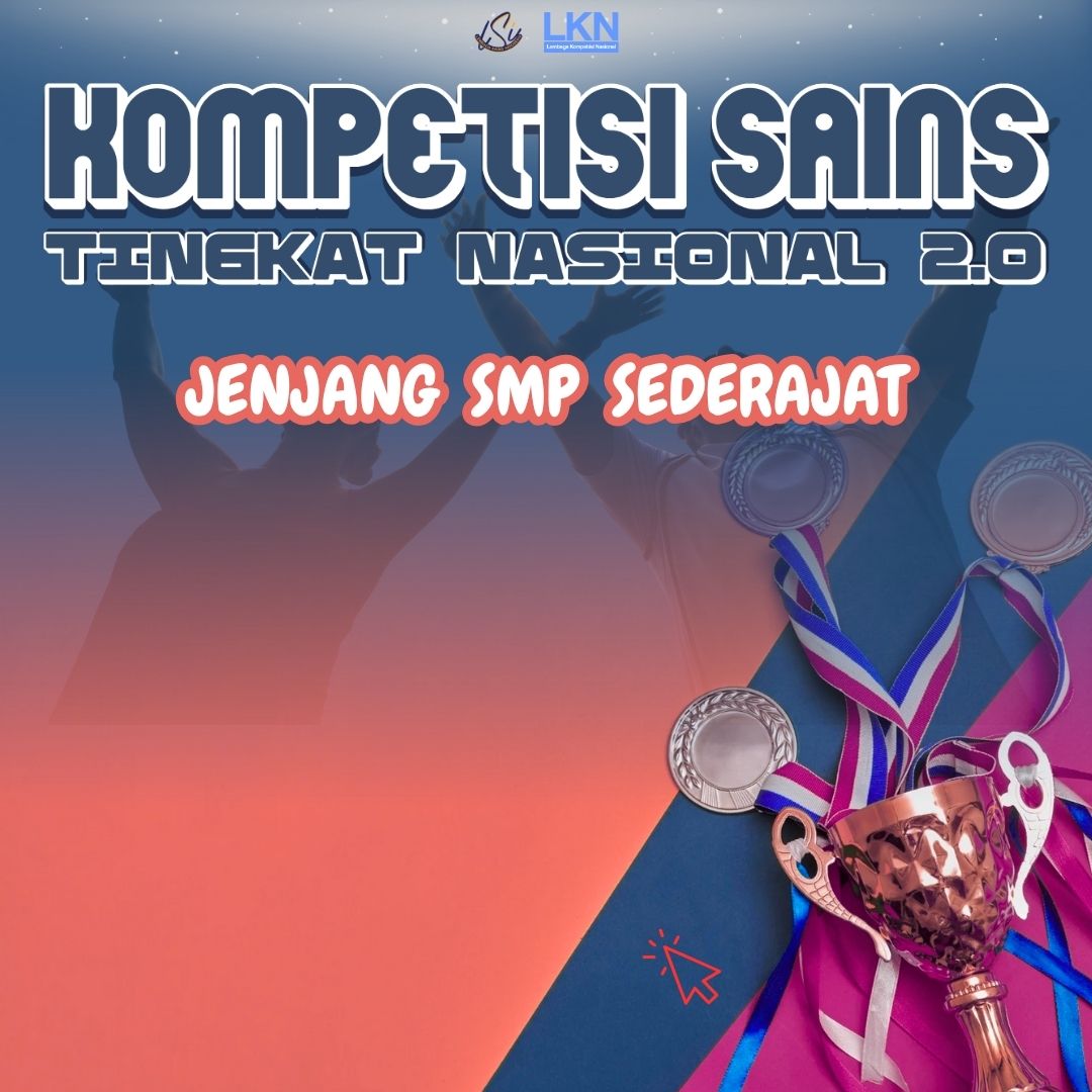 Event Banner