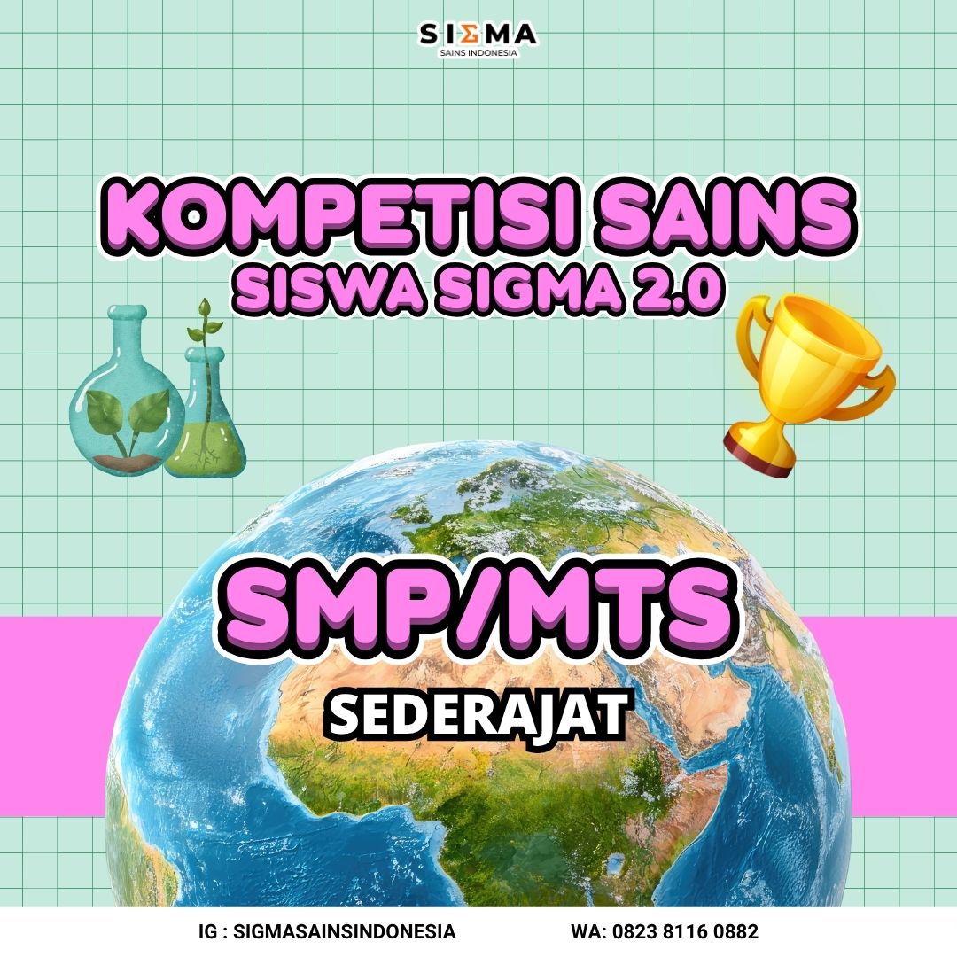Event Banner