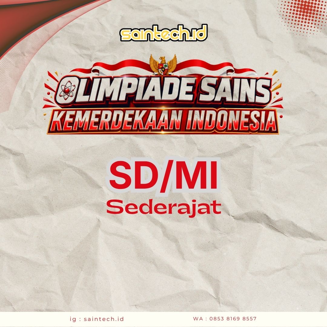 Event Banner