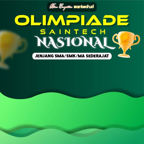 Event Banner