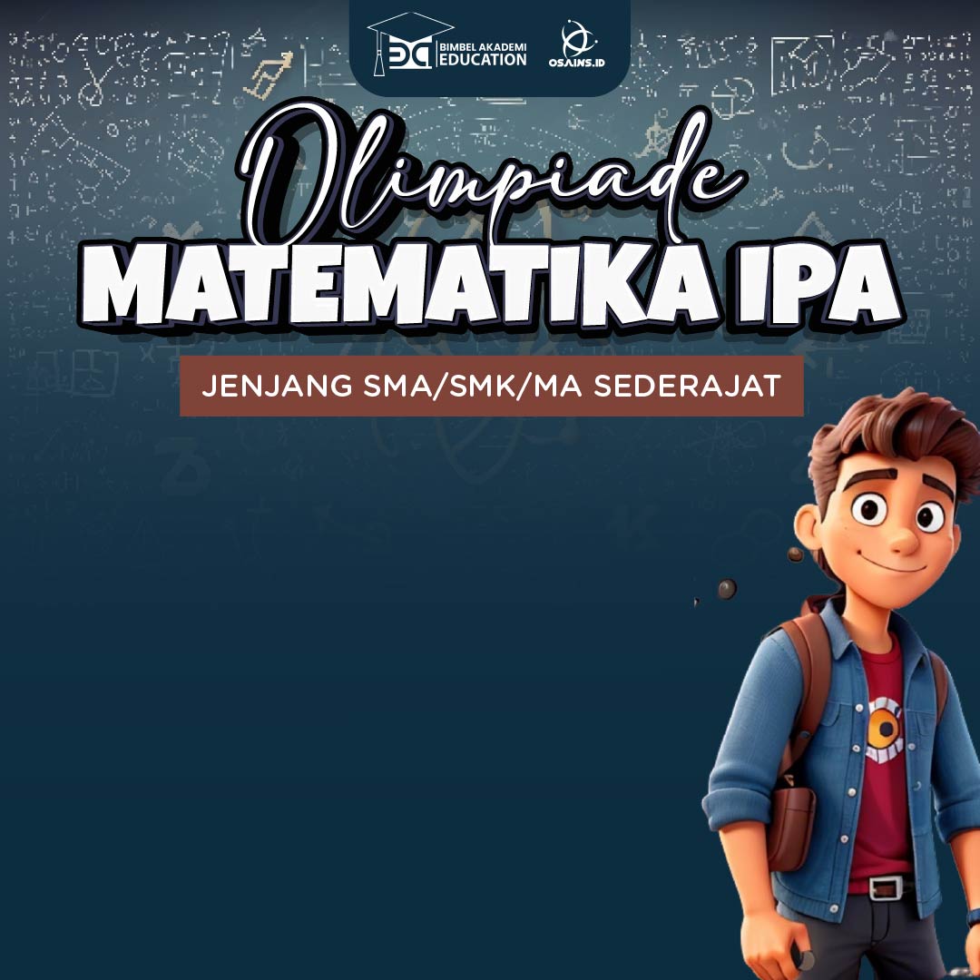 Event Banner