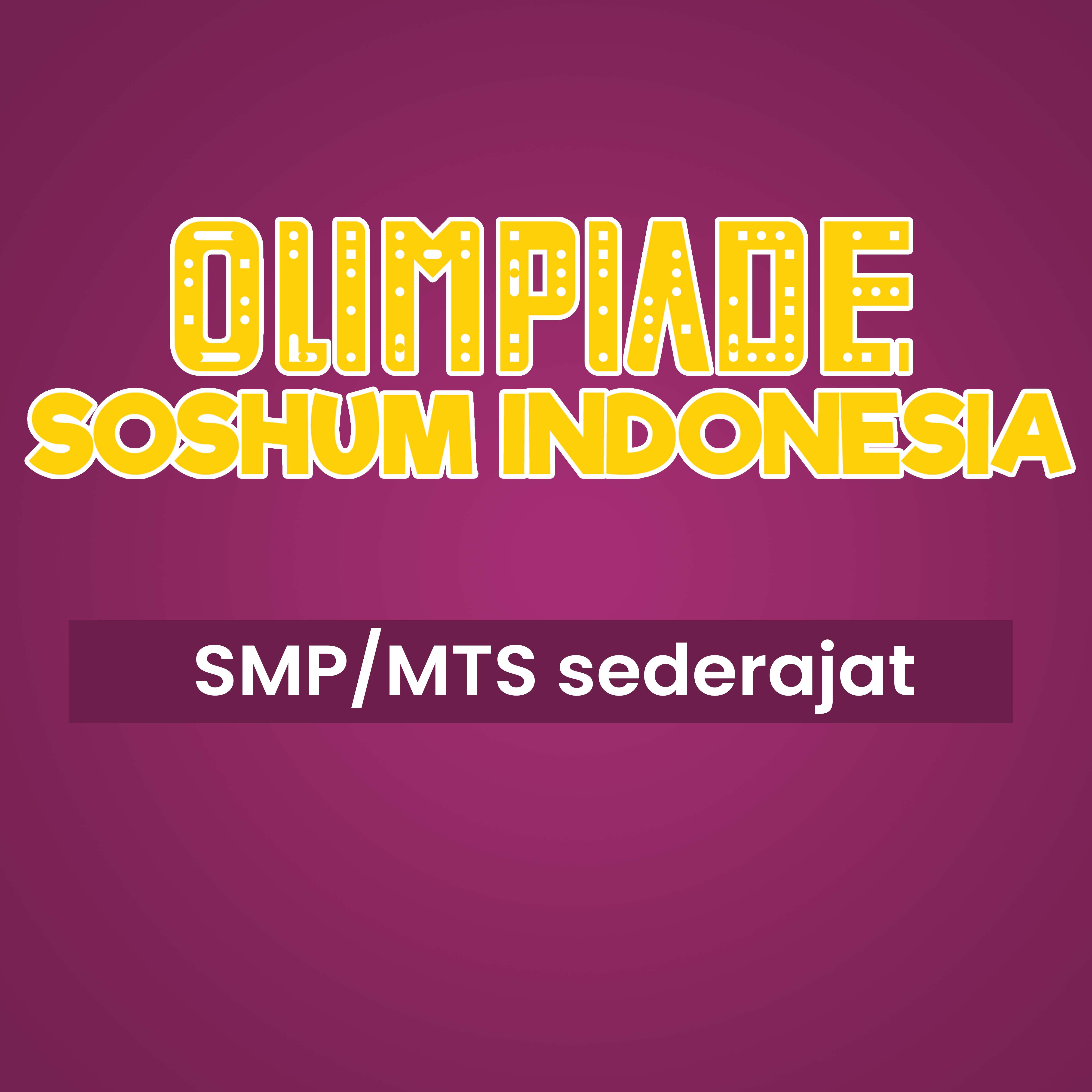 Event Banner