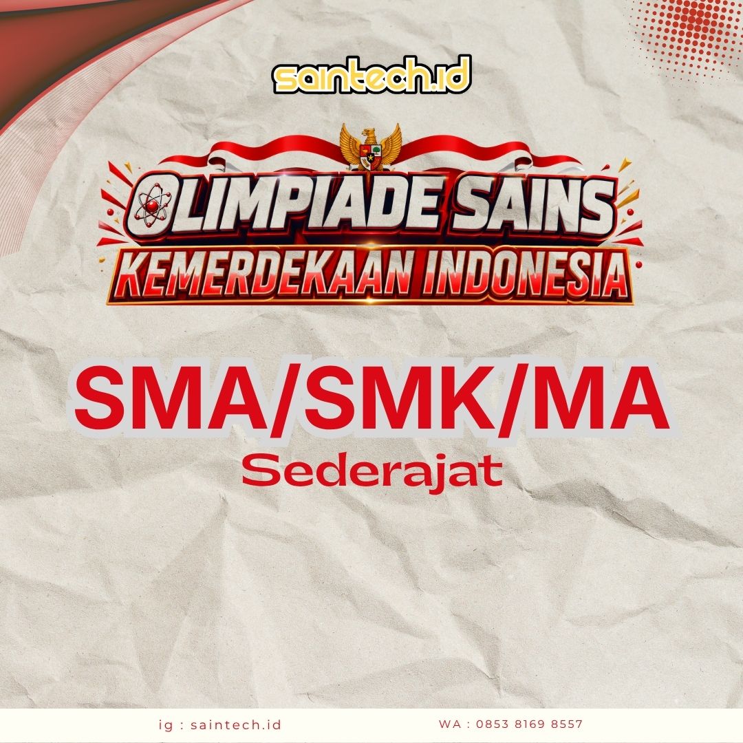 Event Banner