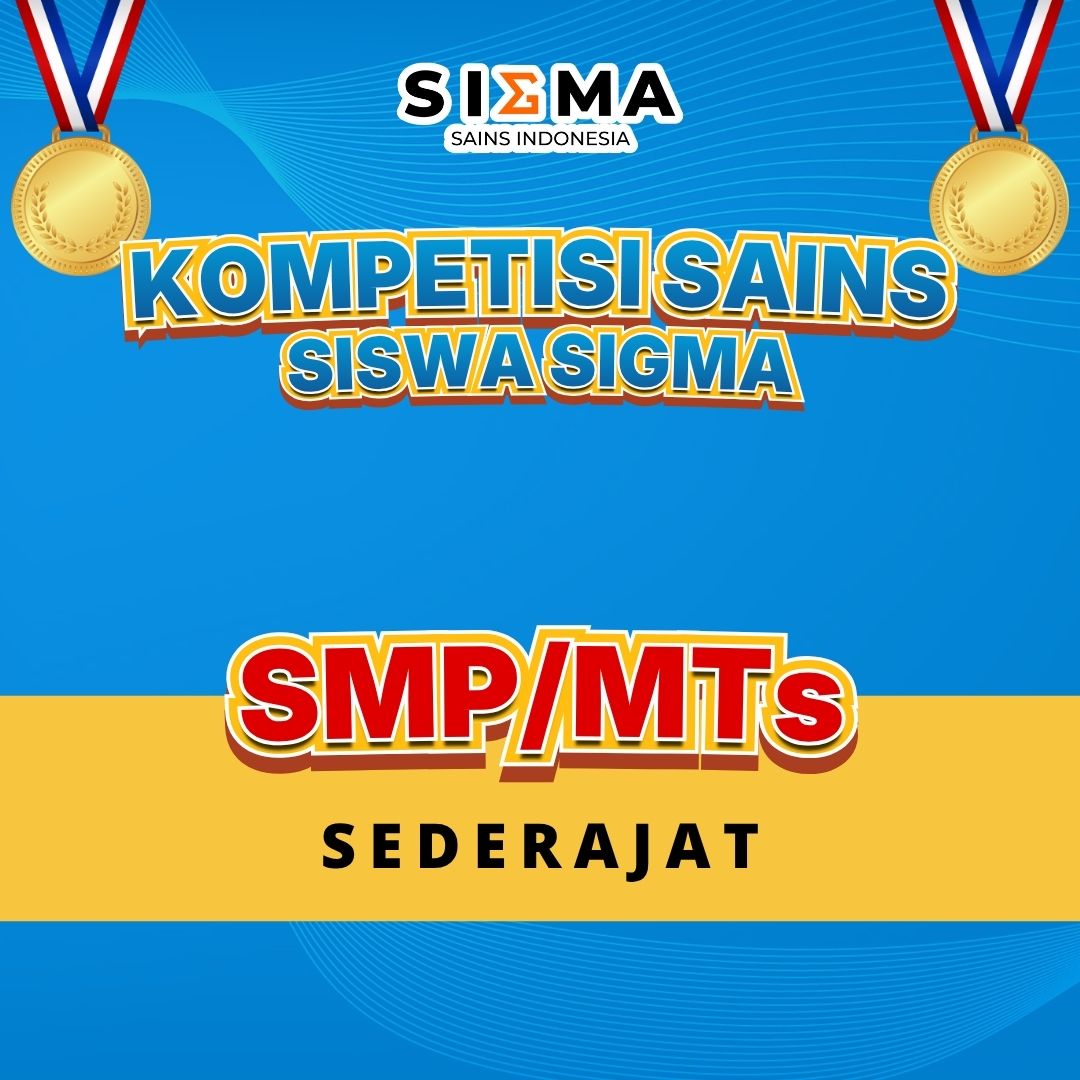 Event Banner