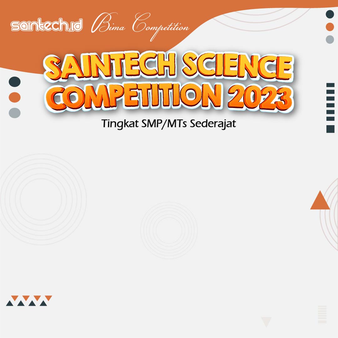 Event Banner