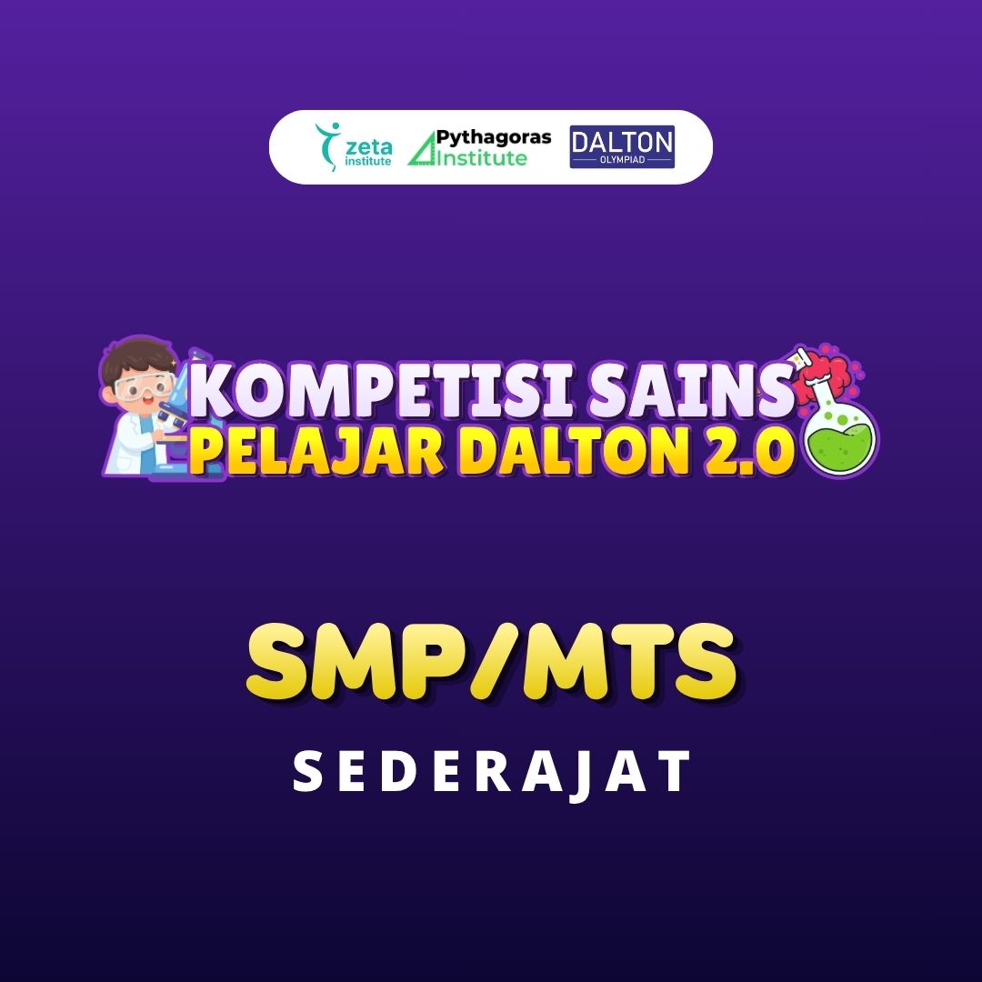 Event Banner