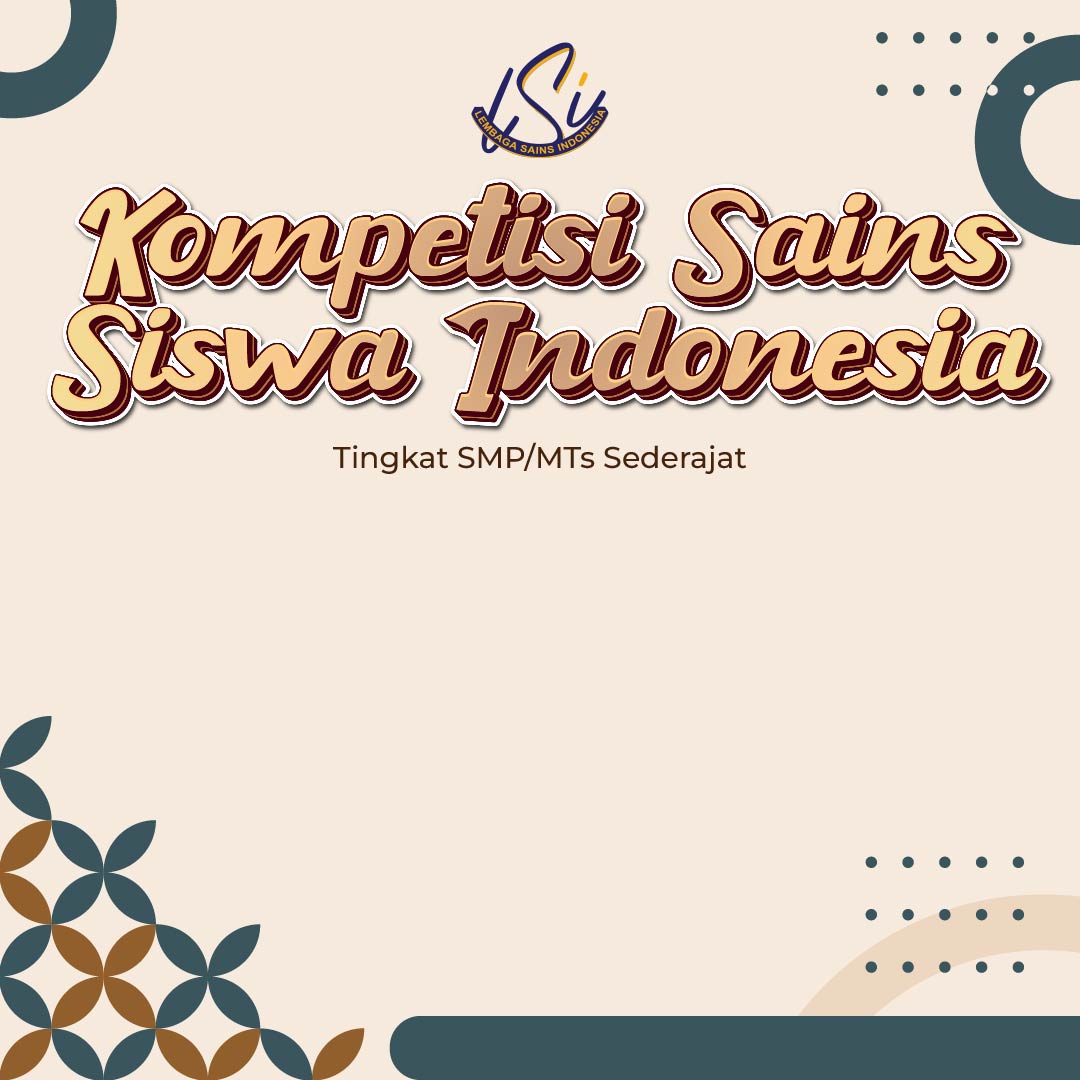 Event Banner