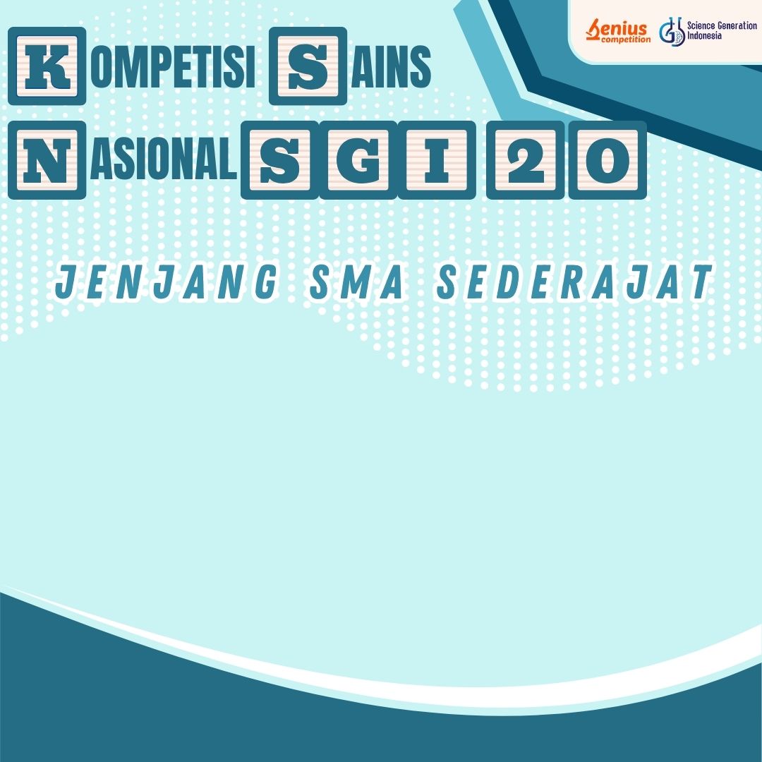 Event Banner