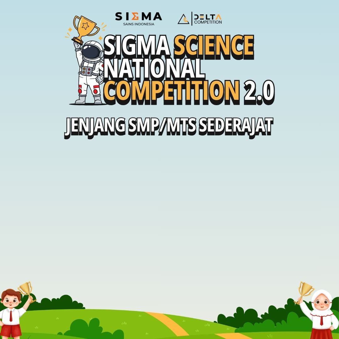 Event Banner