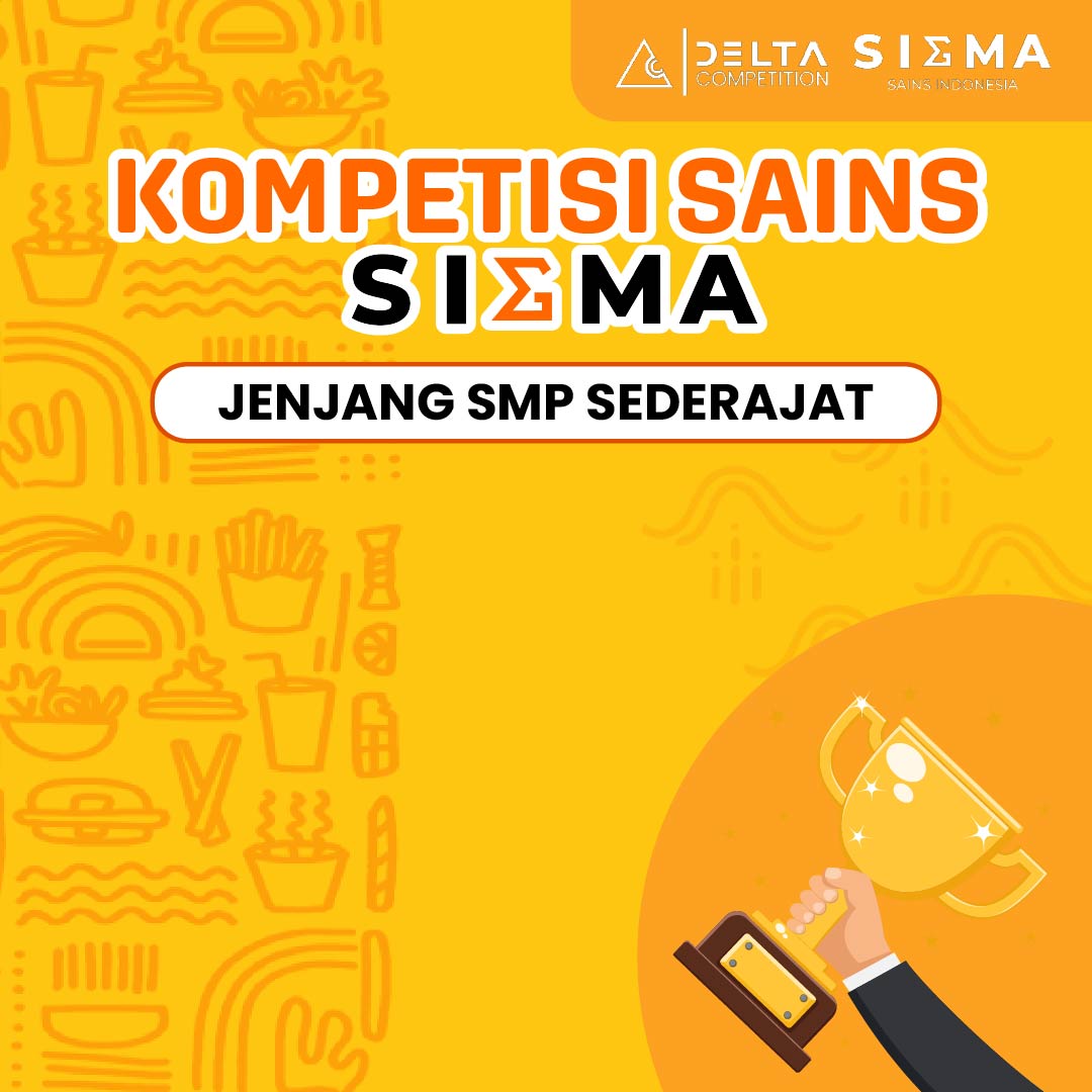 Event Banner