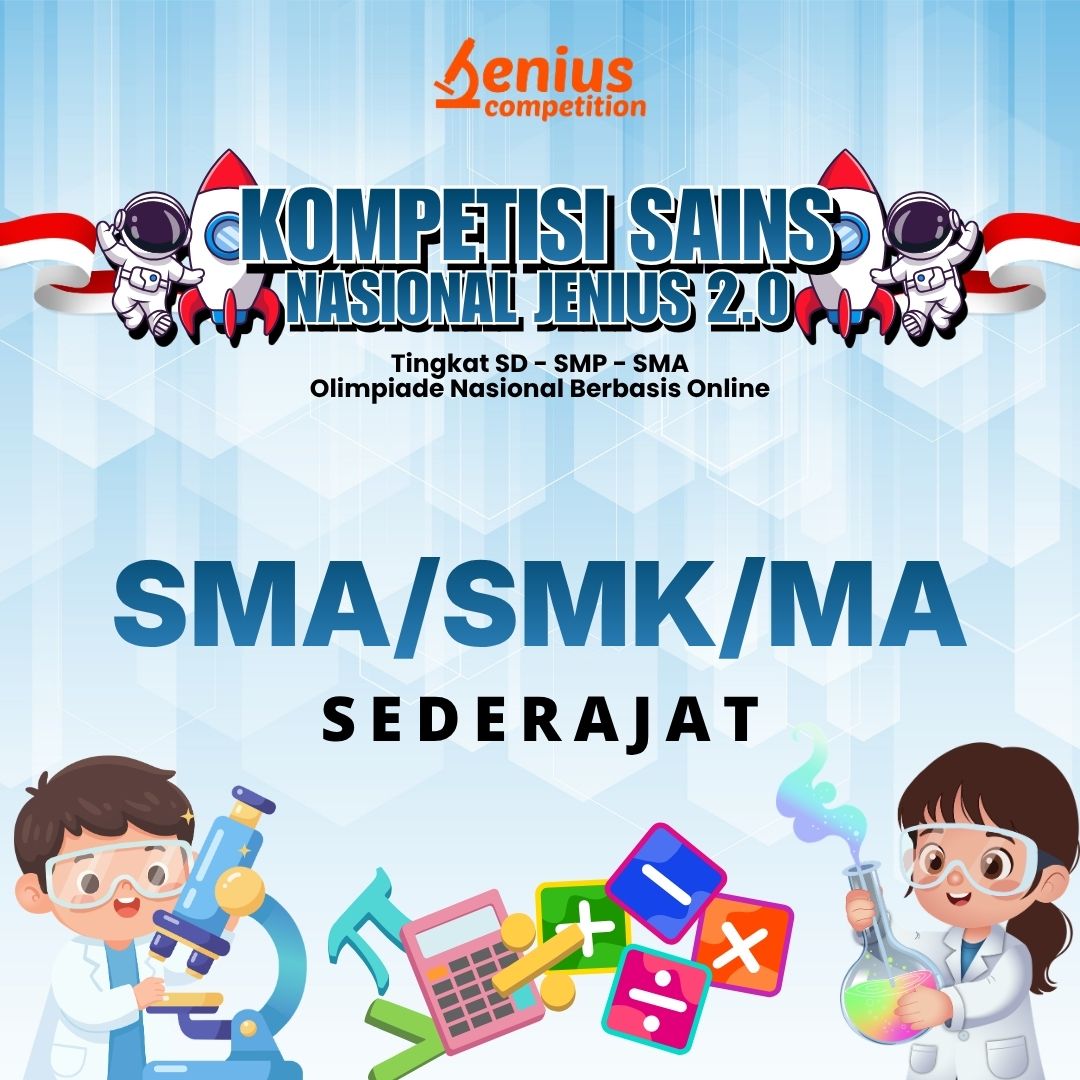 Event Banner