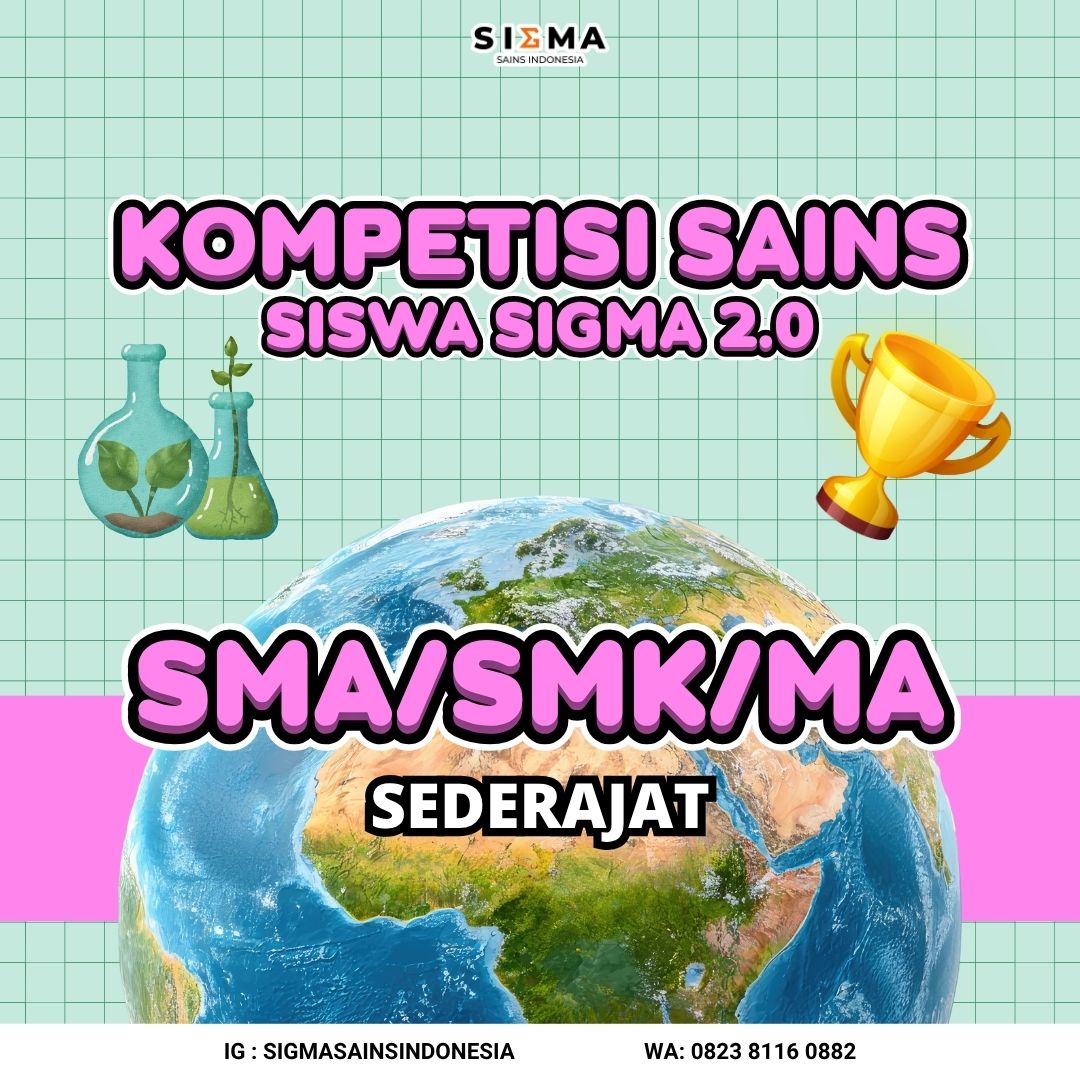 Event Banner